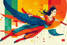 AI宏观分析如何辅助政策制定？-Raccoon