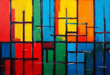 分析与改进数据怎么看才有意义？-Raccoon