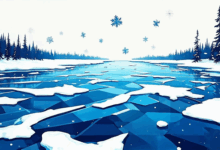 AI财务分析如何管理外汇风险？-Raccoon