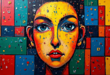 AI分析数据时如何确保数据质量？-Raccoon