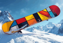 AI宏观分析中的大数据技术应用-Raccoon