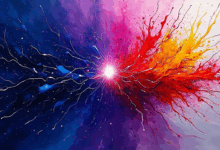 智能分析在能源行业的应用。-Raccoon