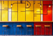 AI智能分析如何优化能源分配？-Raccoon