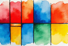 AI宏观分析如何预测汇率波动？-Raccoon