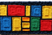 AI宏观分析如何应对金融危机？-Raccoon