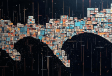 数据分析大模型如何支持多语言分析-Raccoon