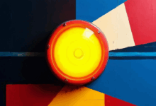 AI销售分析如何优化客户分群？-Raccoon