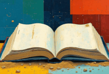 智能分析工具的权限管理如何设计？-Raccoon