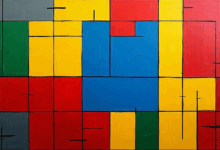 商务分析中AI如何优化供应链？-Raccoon