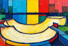 数据对比分析如何选择对比对象？-Raccoon