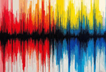 财务分析中的现金流管理技巧-Raccoon