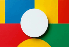 AI视频分析在零售业的应用案例？-Raccoon