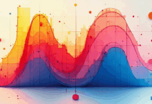 数据洞察如何应用于危机管理？-Raccoon