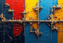 数据分析大模型的训练数据来源。-Raccoon