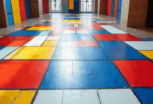 销售预测的AI模型如何更新？-Raccoon