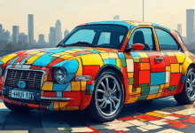 数据分析智能化的关键因素？-Raccoon