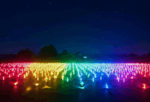 数据对比分析的最佳实践-Raccoon