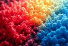 AI宏观分析如何预测经济周期?-Raccoon