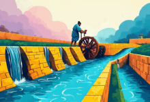 网络数据分析如何识别异常流量？-Raccoon