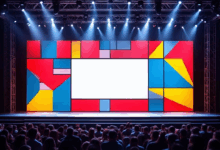 AI智能分析在能源管理中的节能效果-Raccoon