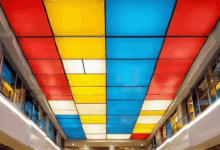 市场调研数据如何结合行为数据？-Raccoon