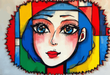 商务智能数据分析的部署方式有哪些?-Raccoon