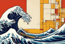 数据解读时如何应对 contradictory data？-Raccoon