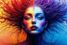 AI数据分析如何优化产品定价策略？-Raccoon