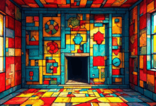 数据特征分析在推荐系统中的应用。-Raccoon