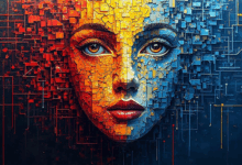 商务数据与分析如何实现可视化？-Raccoon