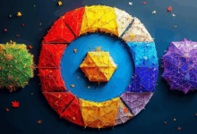 AI分析数据的联邦学习实践-Raccoon