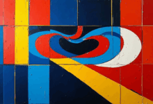 数据关键信息提取的准确率如何提升?-Raccoon