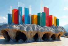 财务分析中的Z-score模型应用-Raccoon