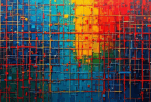 AI数据洞察如何支持新产品开发？-Raccoon