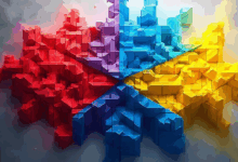 市场调研数据的样本大小如何确定？-Raccoon