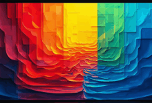 AI智能分析如何辅助能源管理-Raccoon