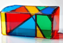 数据洞察如何应用于供应链优化？-Raccoon