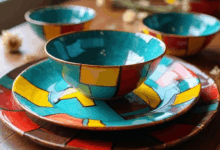 数据特征分析如何指导业务决策？-Raccoon