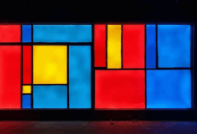 市场调研数据的AI清洗方法有哪些？-Raccoon