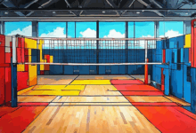 网络数据分析的流量监控。-Raccoon