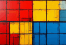 实时数据分析的延迟问题。-Raccoon