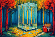 AI销售分析如何提升销售预测的准确性？-Raccoon