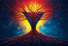 网络数据分析中的工具推荐哪些？-Raccoon