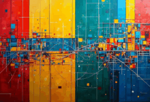 如何优化分析与改进数据的存储？-Raccoon