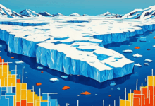 分析与改进数据怎么迭代优化?-Raccoon