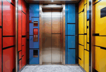 AI数据分析的学习路径是什么？-Raccoon