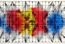 文档关键信息如何辅助人才招聘-Raccoon