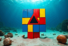 数据智能分析的推荐系统构建-Raccoon