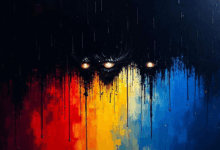 文档关键信息提取如何处理扫描件?-Raccoon