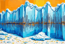 商务分析中AI如何优化定价策略？-Raccoon